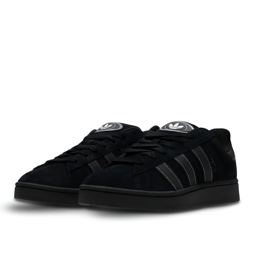 Adidas Campus 00s Core Black