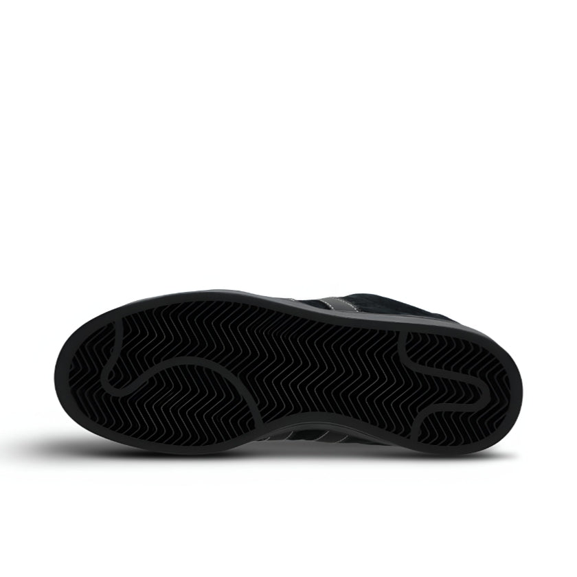 Adidas Campus 00s Core Black