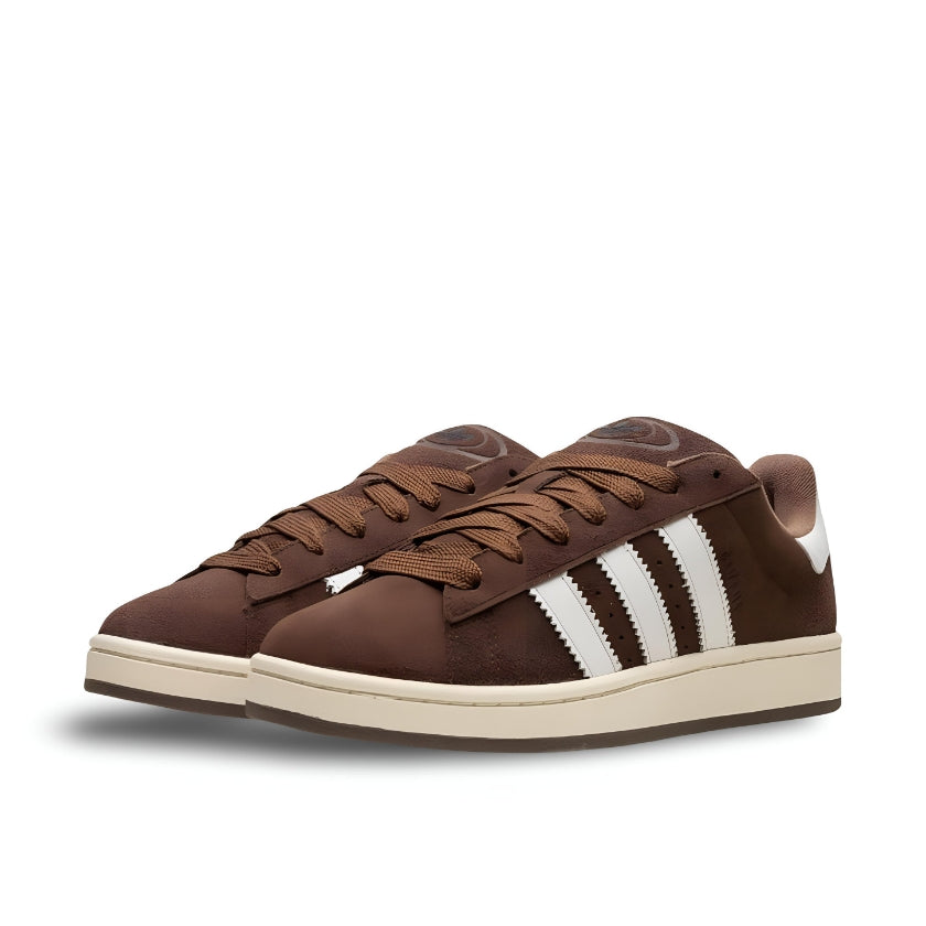 Adidas Campus 00 Dark Brown