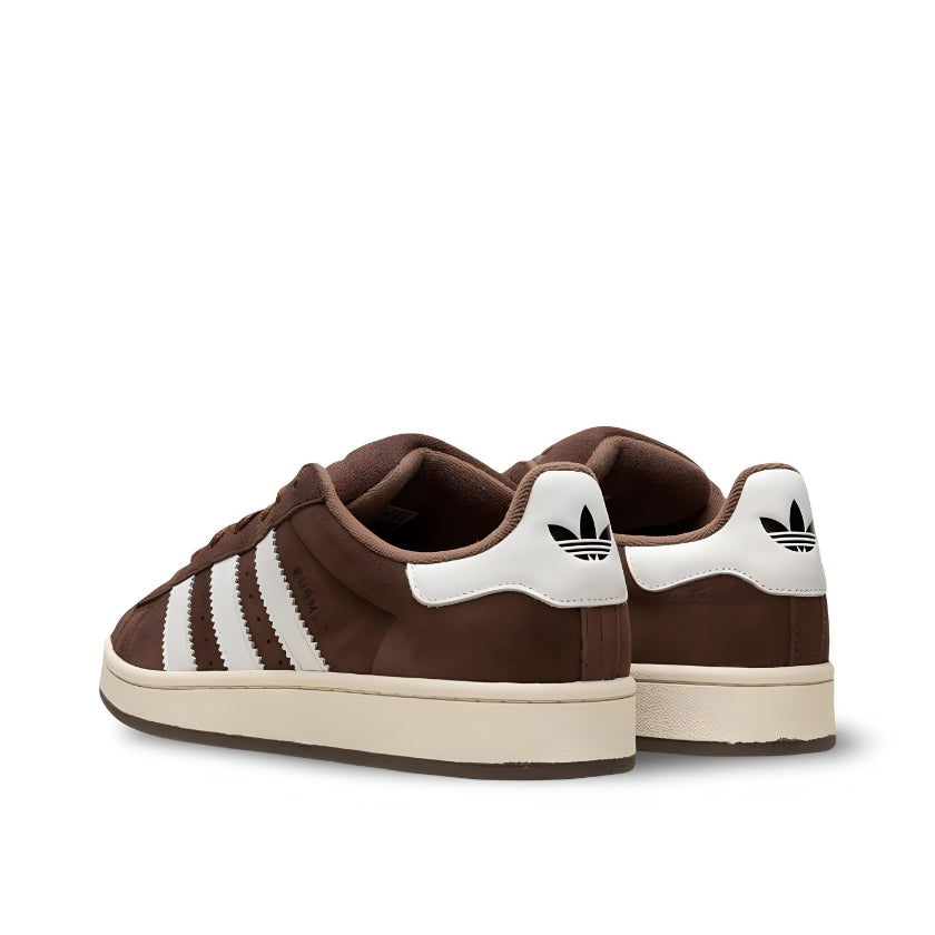 Adidas Campus 00 Dark Brown