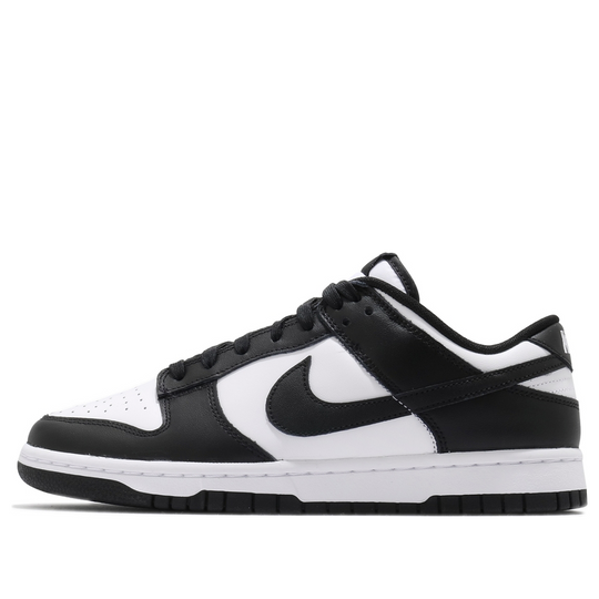 Nike Dunk Panda