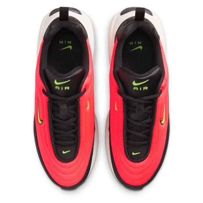Nike Air Max Portal Black Volt