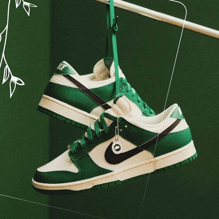 Nike Dunk