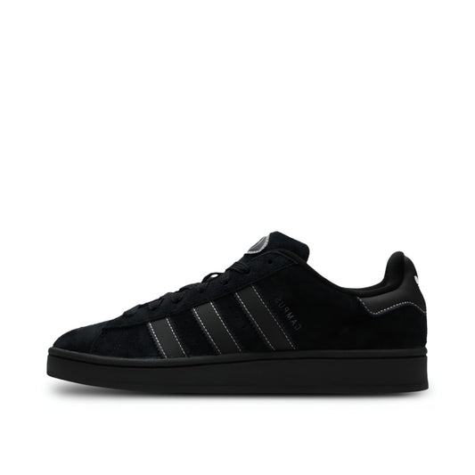Adidas Campus 00s Core Black