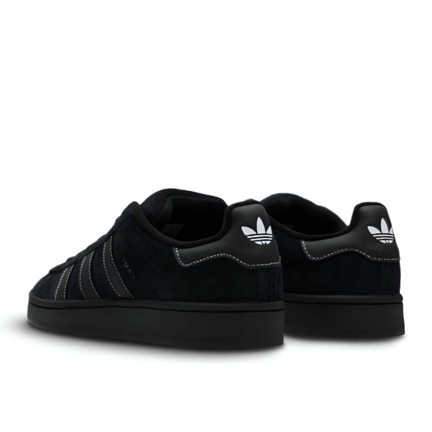 Adidas Campus 00s Core Black