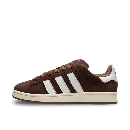 Adidas Campus 00 Dark Brown