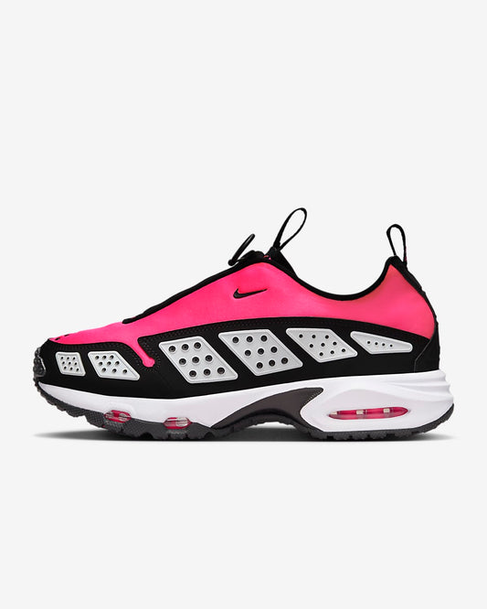 Nike Air Max SNDR Hyper Pink